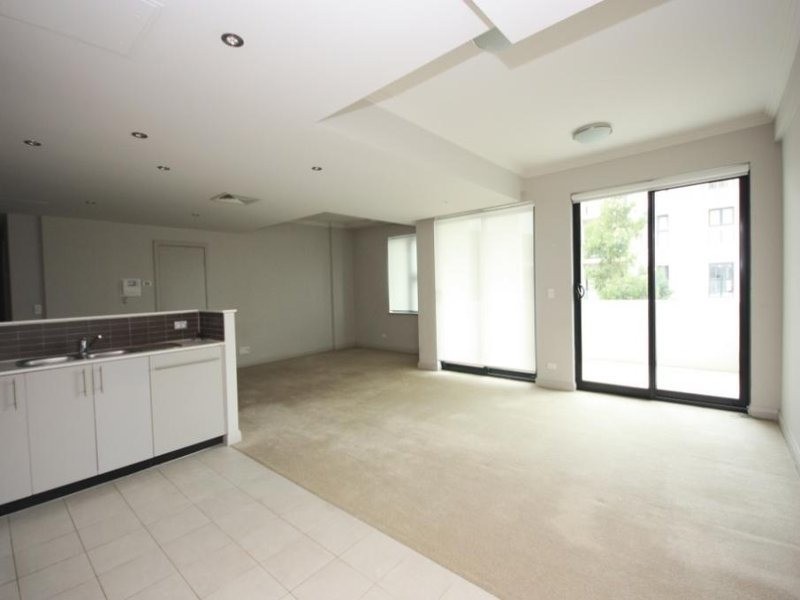 8/21 Angas Street, Meadowbank NSW 2114