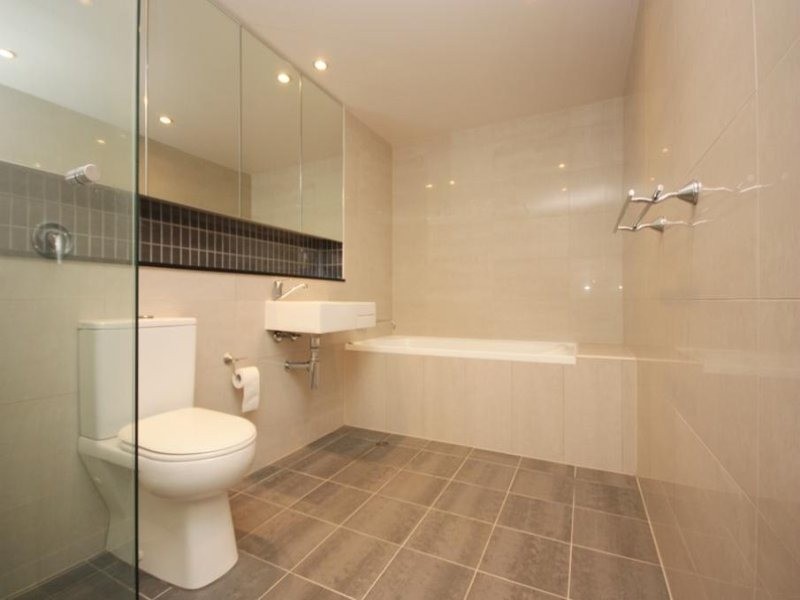 8/21 Angas Street, Meadowbank NSW 2114