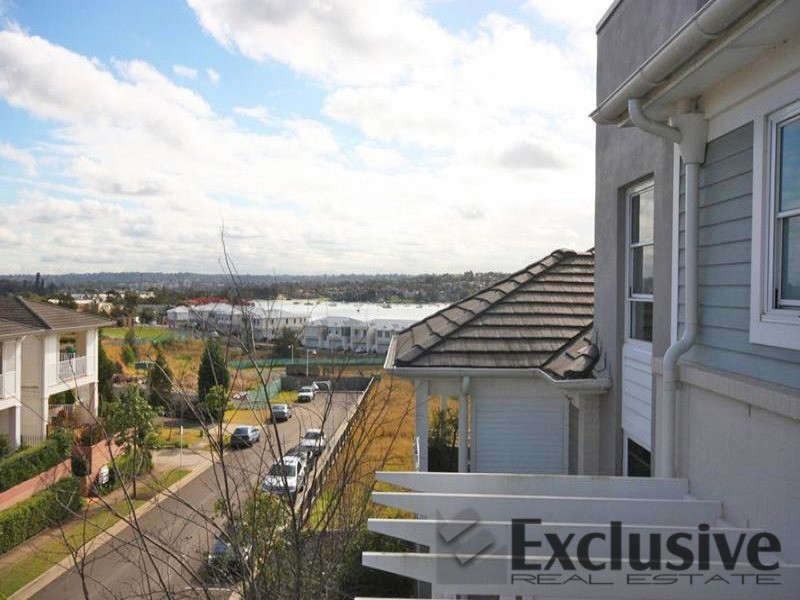 31/9 Woodlands Avenue, Breakfast Point NSW 2137