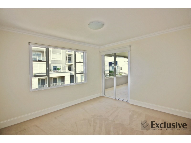 31/9 Woodlands Avenue, Breakfast Point NSW 2137