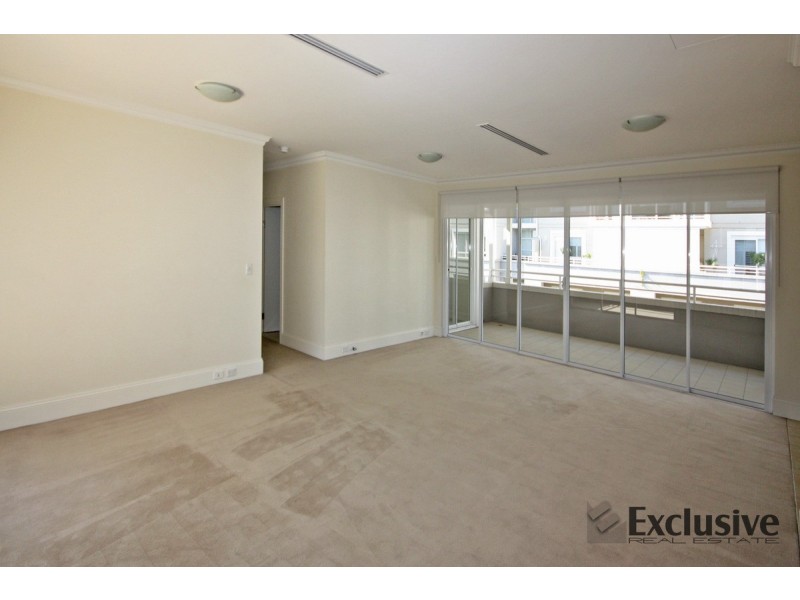 31/9 Woodlands Avenue, Breakfast Point NSW 2137