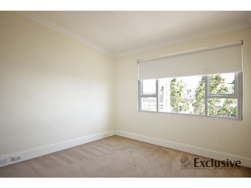 31/9 Woodlands Avenue, Breakfast Point NSW 2137