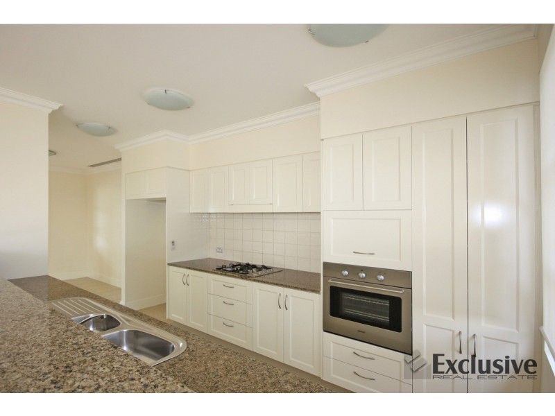 31/9 Woodlands Avenue, Breakfast Point NSW 2137