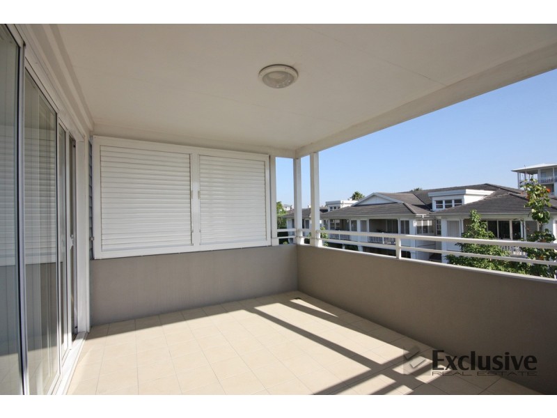 31/9 Woodlands Avenue, Breakfast Point NSW 2137