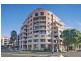 11/81 Church Street, Lidcombe NSW 2141