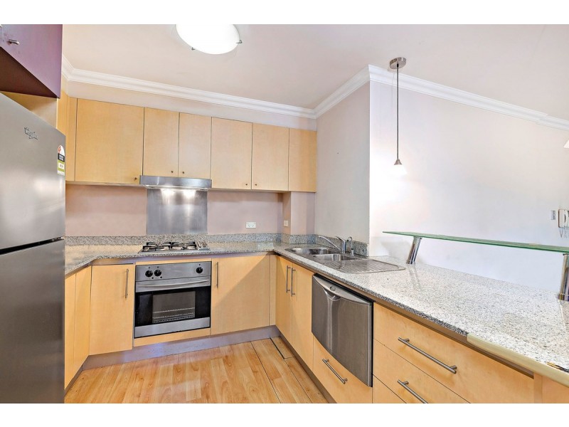 11/81 Church Street, Lidcombe NSW 2141