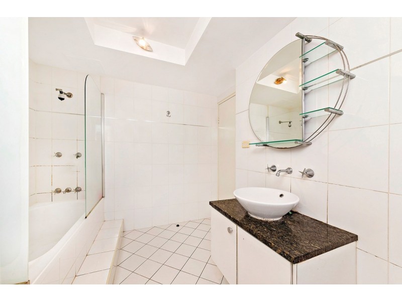 11/81 Church Street, Lidcombe NSW 2141