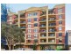 13/507 Elizabeth Street, Surry Hills NSW 2010