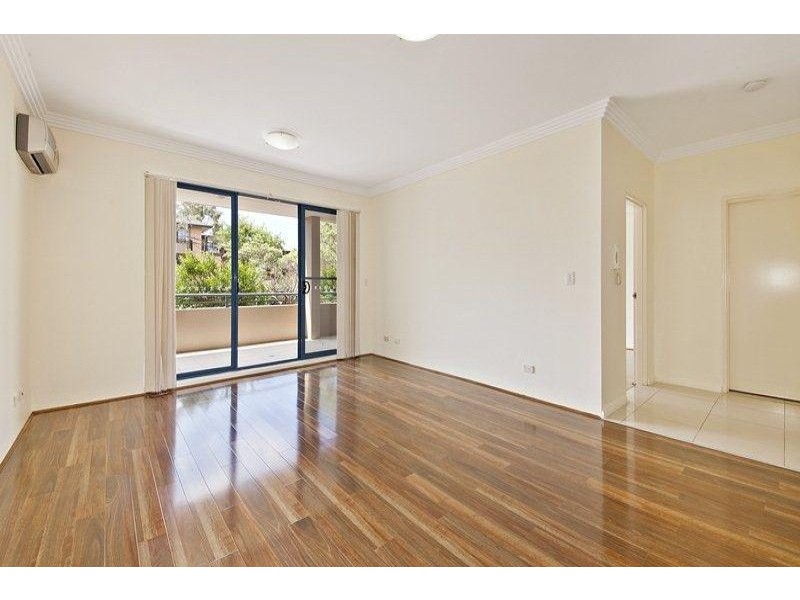 13/2 Tavistock Road, Homebush West NSW 2140