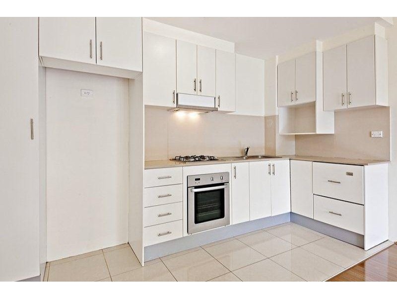 13/2 Tavistock Road, Homebush West NSW 2140