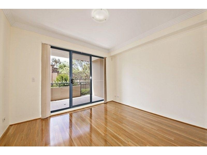 13/2 Tavistock Road, Homebush West NSW 2140