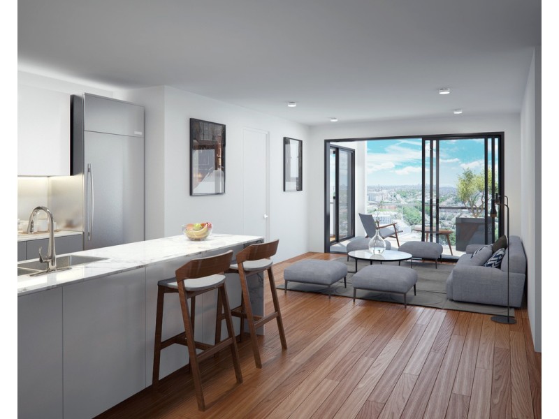 19-23 Short Street, Homebush NSW 2140