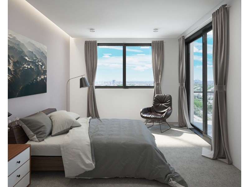 19-23 Short Street, Homebush NSW 2140