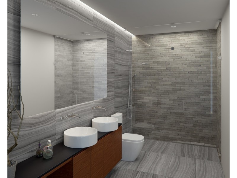 19-23 Short Street, Homebush NSW 2140