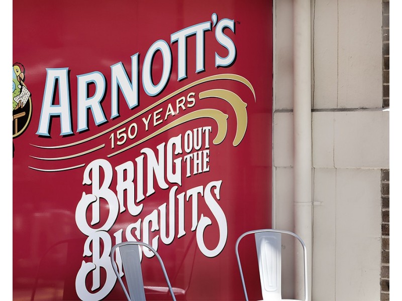 19-23 Short Street, Homebush NSW 2140