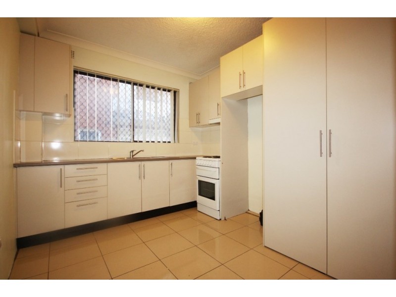 3/71 Macquarie Road, Auburn NSW 2144