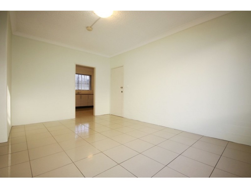 3/71 Macquarie Road, Auburn NSW 2144