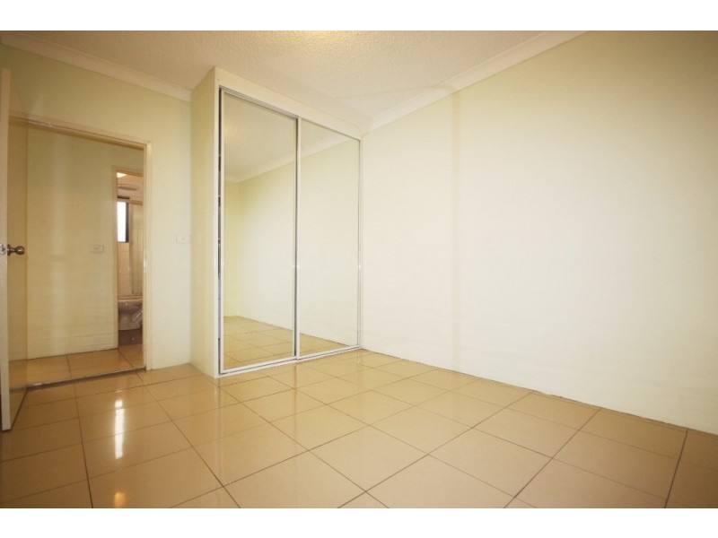 3/71 Macquarie Road, Auburn NSW 2144