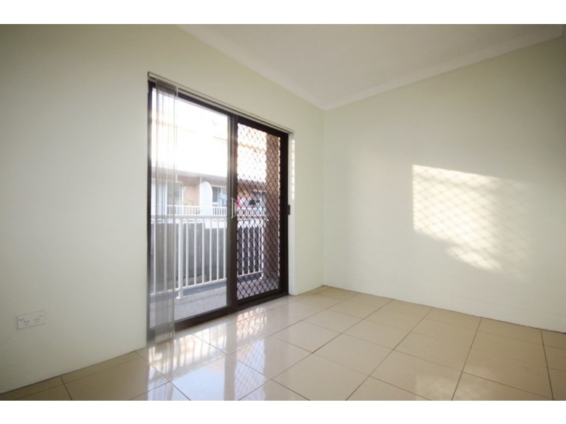 3/71 Macquarie Road, Auburn NSW 2144