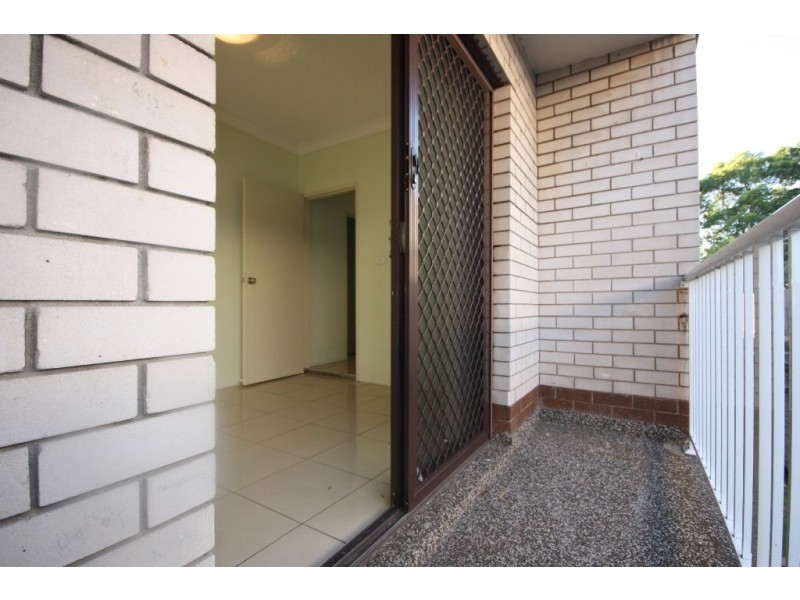 3/71 Macquarie Road, Auburn NSW 2144