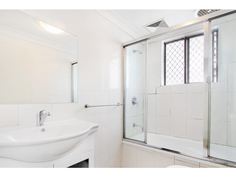 3/71 Macquarie Road, Auburn NSW 2144