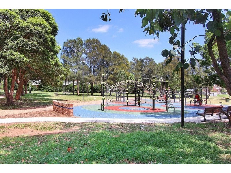 3/71 Macquarie Road, Auburn NSW 2144