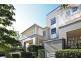 9 Woodlands Avenue, Concord NSW 2137