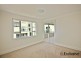 9 Woodlands Avenue, Concord NSW 2137