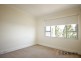 9 Woodlands Avenue, Concord NSW 2137