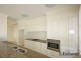 9 Woodlands Avenue, Concord NSW 2137