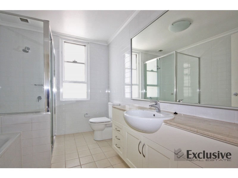 9 Woodlands Avenue, Concord NSW 2137