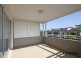 9 Woodlands Avenue, Concord NSW 2137