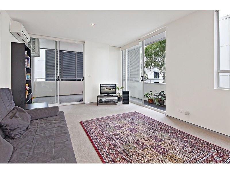 C206/10 Marquet Street, Rhodes NSW 2138