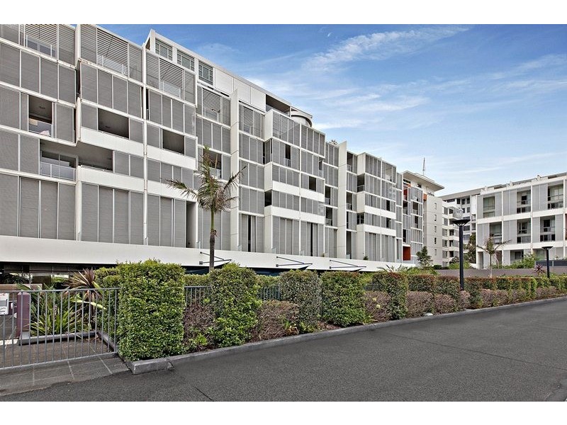 C206/10 Marquet Street, Rhodes NSW 2138