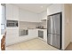 C206/10 Marquet Street, Rhodes NSW 2138