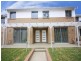 43/100 Kenyons Road, Merrylands NSW 2160