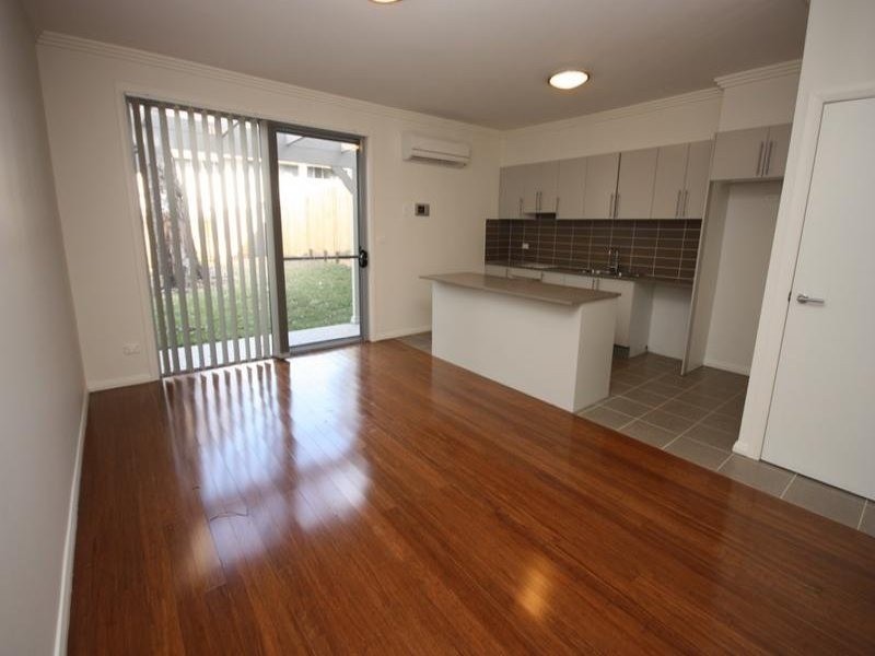43/100 Kenyons Road, Merrylands NSW 2160