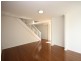 43/100 Kenyons Road, Merrylands NSW 2160