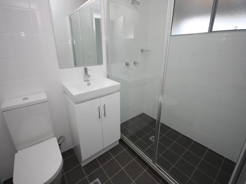 43/100 Kenyons Road, Merrylands NSW 2160