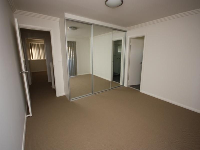 43/100 Kenyons Road, Merrylands NSW 2160