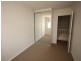 43/100 Kenyons Road, Merrylands NSW 2160