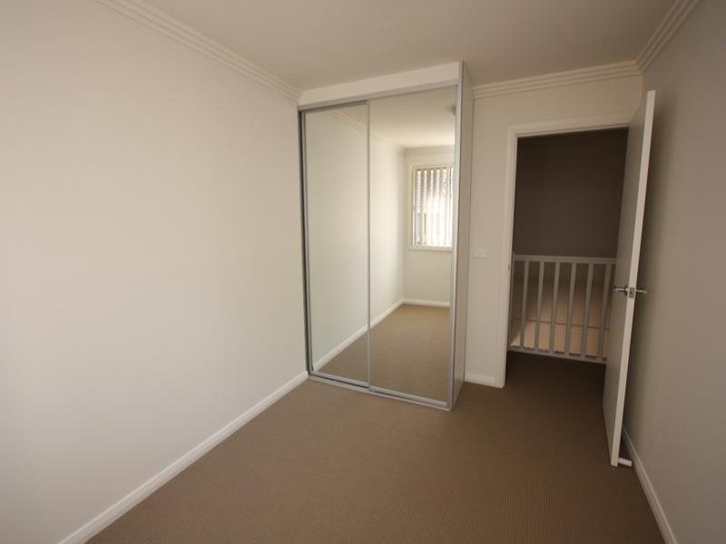 43/100 Kenyons Road, Merrylands NSW 2160