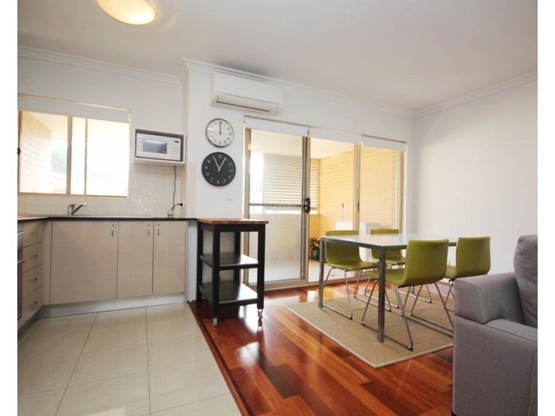 32 Short Street, Homebush NSW 2140