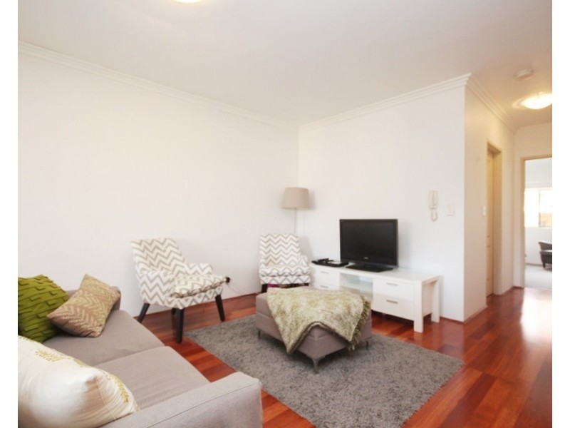 32 Short Street, Homebush NSW 2140