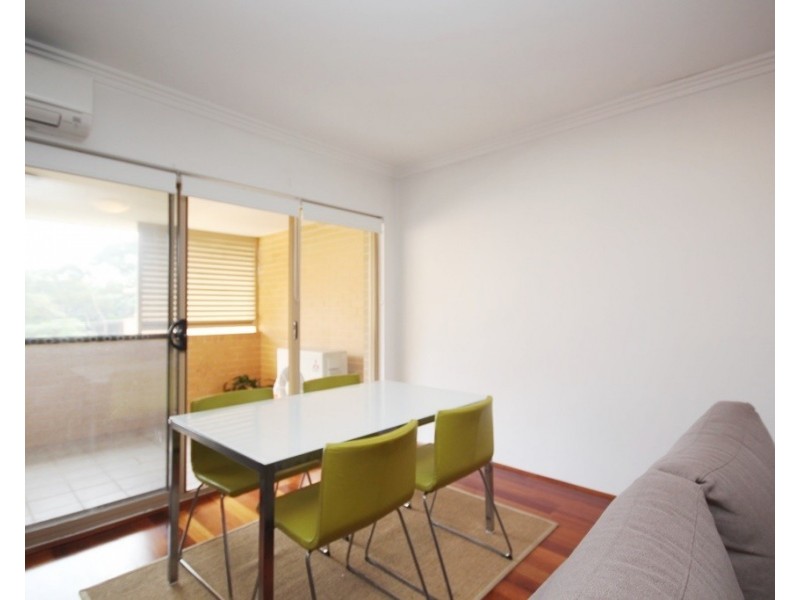 32 Short Street, Homebush NSW 2140