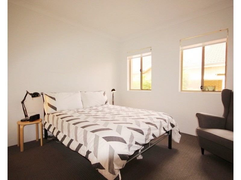 32 Short Street, Homebush NSW 2140