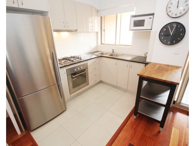 32 Short Street, Homebush NSW 2140