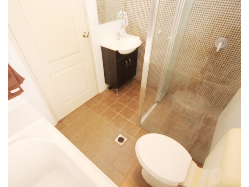 32 Short Street, Homebush NSW 2140