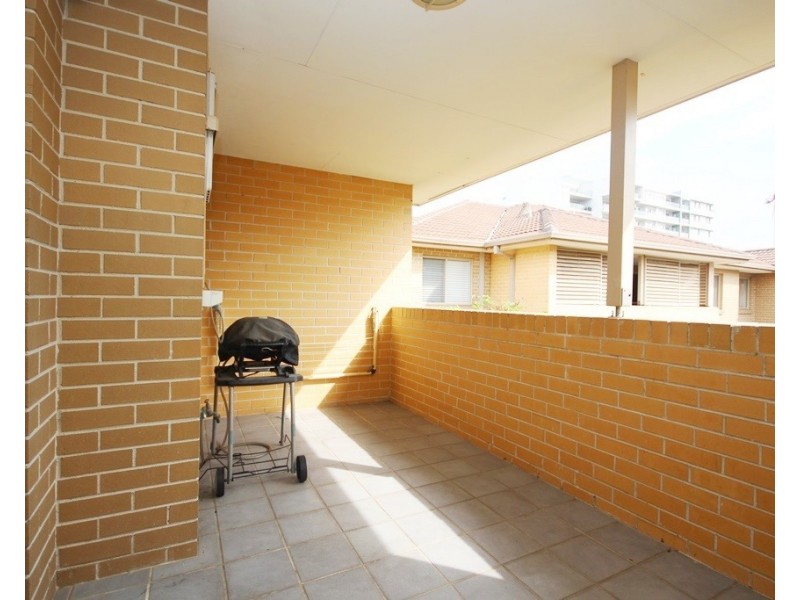 32 Short Street, Homebush NSW 2140