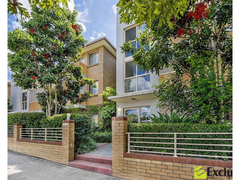 32 Short Street, Homebush NSW 2140